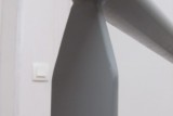 garde-corps-acier-20