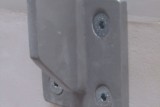 garde-corps-acier-21