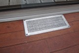 1_grille-de-sol-acier-5
