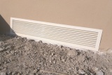 grille-de-ventilation-10