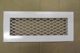 grille-de-ventilation-11