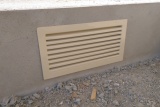 grille-de-ventilation-12