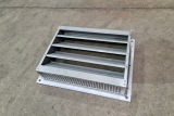grille-de-ventilation-14