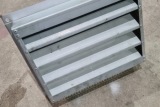 grille-de-ventilation-15