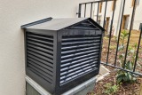 grille-de-ventilation-16