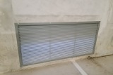 grille-de-ventilation-17