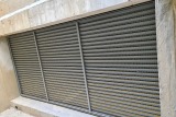 grille-de-ventilation-9