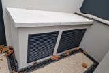 grille-de-ventilation-a-ailette-alu-4