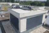 grille-de-ventilation-a-ailette-alu-5