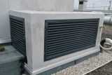grille-de-ventilation-a-ailette-alu-7