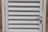 grille-de-ventilation-ouvrant-1