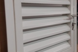 grille-de-ventilation-ouvrant-3