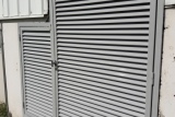 grille-de-ventilation-ouvrant-4