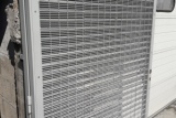 grille-de-ventilation-ouvrant-5
