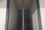grille-de-ventillation-metal-deploye-1