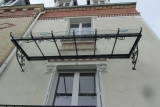 marquise acier (1)