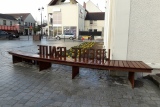 banc-acier-corten-1