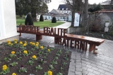 banc-acier-corten-3