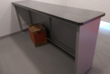bar-acier