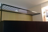 etagere-acier