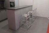 mobilier-acier-1