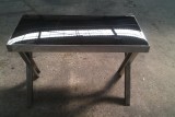mobilier-acier-2