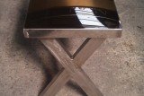 mobilier-acier-3