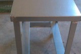 mobilier-acier-4