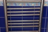 radiateur-inox