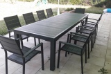 salon-de-jardin-acier