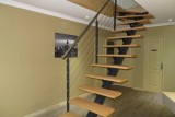 escalier-1-4-tournant-1