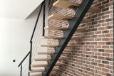 escalier-1-4-tournant-2