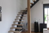 escalier-1-4-tournant-limon-central-marche-hetre-6