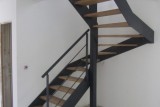 escalier-2-4-tournant-limon-extérieur-2