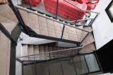 escalier-2-4-tournant-limon-extérieur-marche-en-pierre-dans-caisson-4