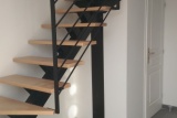 escalier-acier-2-en-1-1