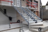 escalier-acier-galva-exterieur-5
