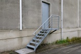 escalier-acier-issue-de-secoure-
