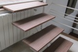 escalier-auto-portant-marche-ipe-2