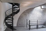 escalier-colimaçon-métal-marche-anti-dérapante-39