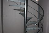escalier-colimacon-acier-brut-2