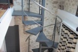 escalier-colimacon-acier-marche-anti-dérapante-20