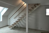 escalier-droit-2