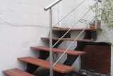 escalier-extérieur-acier-marche-bois-1