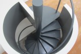 escalier-helicoidale-acier-3