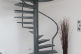 escalier-helicoidale-acier-5