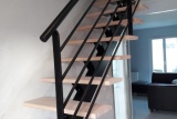 escalier-quart-tournant-limon-central-marche-hetre-10