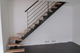 escalier-quart-tournant-limon-central-marche-hetre-13