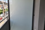 pare-vue-acier-1