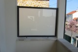 pare-vue-acier-10